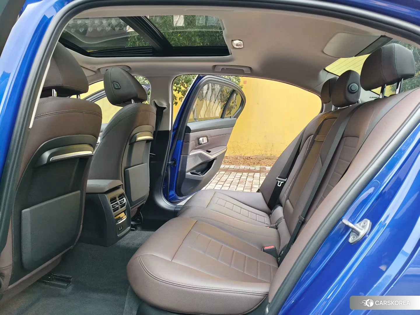BMW 3 series id 4492662 из Китая 8