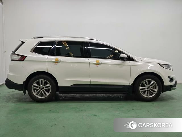 Ford Sharp World id 4210402 из Китая 18