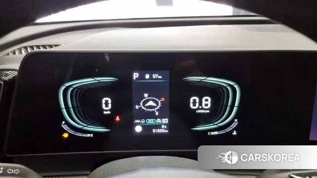 Kia Sportage 5th Generation id 3600234 из Кореи 16