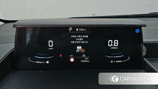 Hyundai Staria id 3715778 из Кореи 18