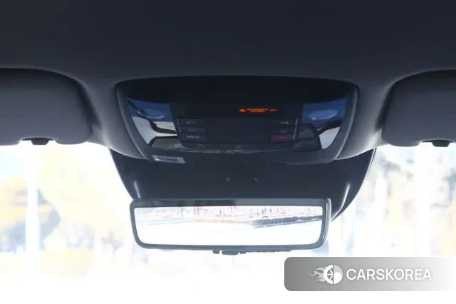 Kia The New Carnival 4th Generation id 3669011 из Кореи 18