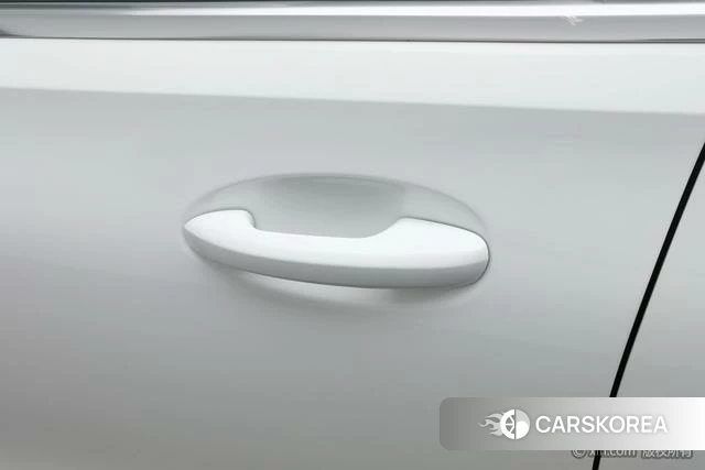 Mercedes-Benz Class C id 4275531 из Китая 22