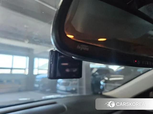 Renault Korea (Samsung) SM6 id 3233911 из Кореи 13