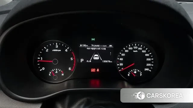 Kia Sportage The Bold id 3517157 из Кореи 18