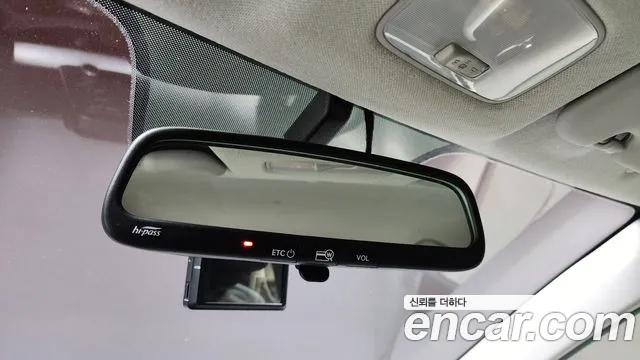 Kia All New Morning (JA) id 2663836 из Кореи 18