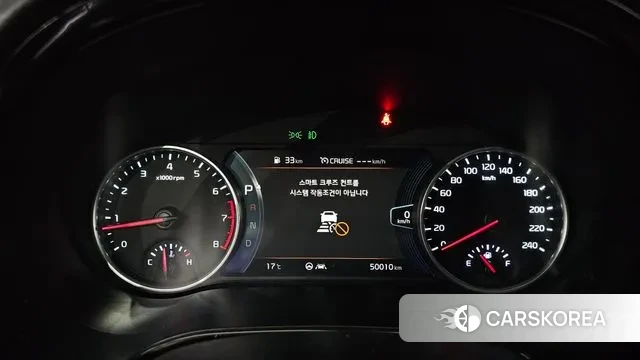 Kia Seltos id 3282698 из Кореи 18