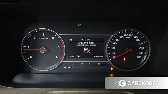 Kia Sorento 4th Generation id 3406664 из Кореи 18