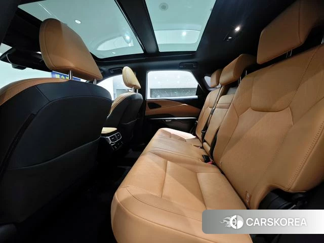 Lexus RX id 4321075 из Китая 10
