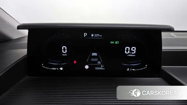 Hyundai Staria id 3443084 из Кореи 18