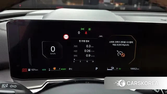 Kia The New Sorento 4th Generation id 3447246 из Кореи 18