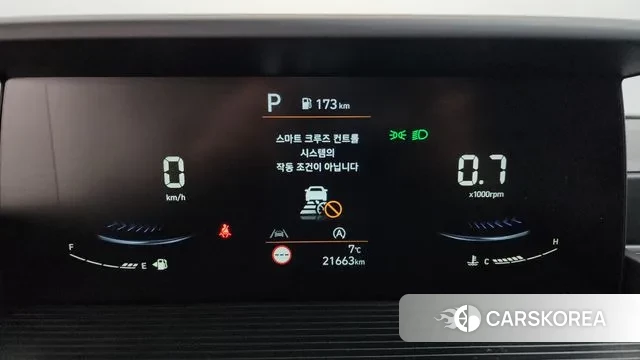 Hyundai Staria id 3472570 из Кореи 18