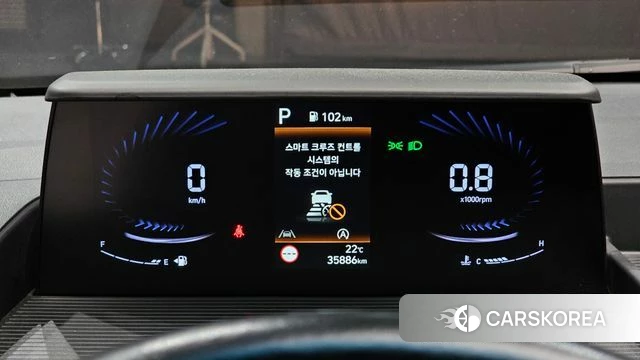 Hyundai Staria id 4529438 из Кореи 18