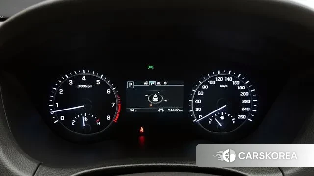 Genesis G80 id 3123141 из Кореи 18