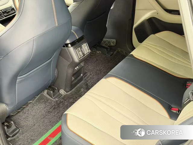 BYD Song PLUS DM id 4220548 из Китая 10