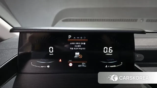 Hyundai Staria id 2984694 из Кореи 18