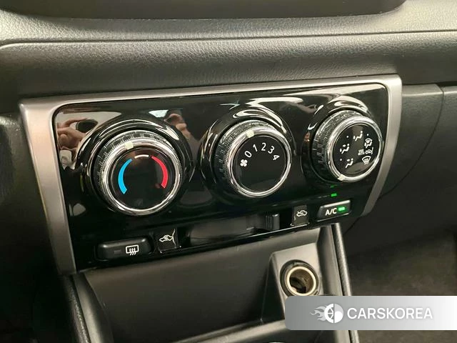Toyota YARIS L Zhixuan id 4341877 из Китая 14