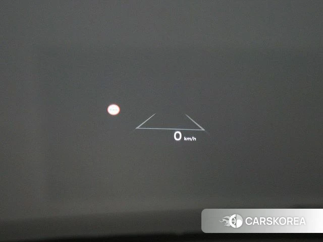 Kia The New Carnival 4th Generation id 3841172 из Кореи 17