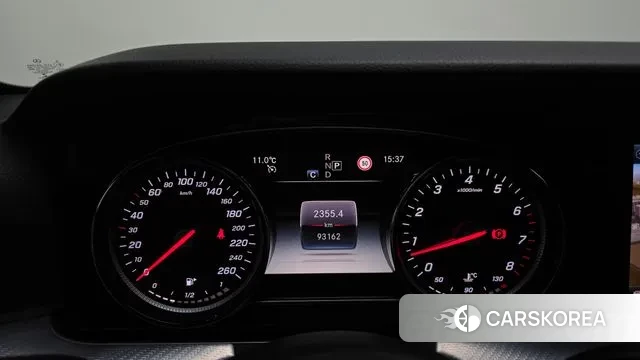 Mercedes-Benz E-Class W213 id 3489242 из Кореи 18