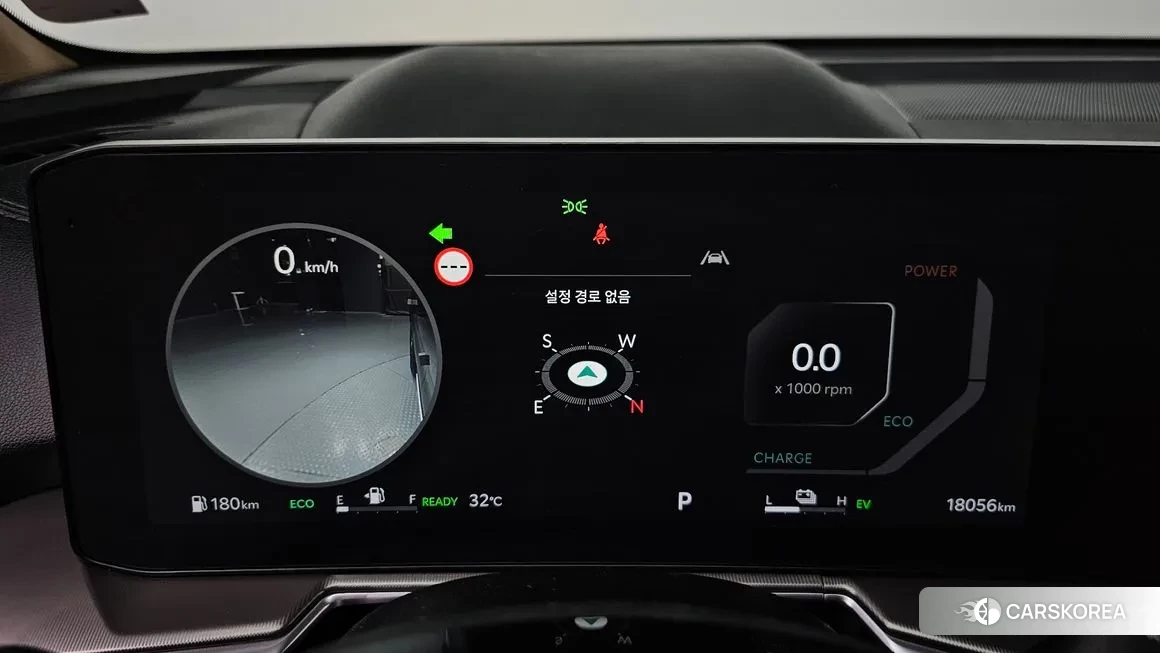 Kia The New Sorento 4th Generation id 1820914 из Кореи 18