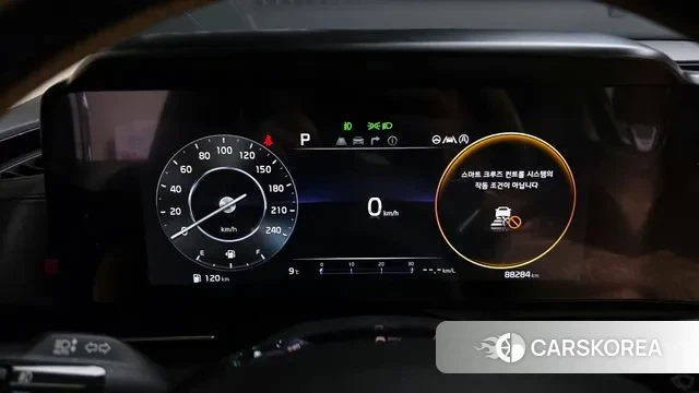 Kia Carnival 4th generation id 3344136 из Кореи 18