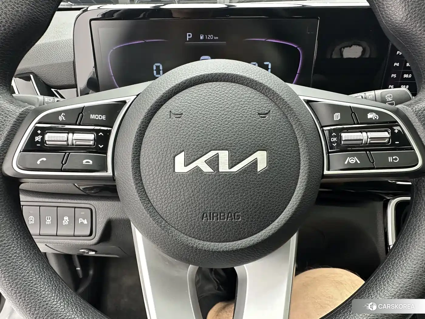 Kia Seltos id 4583647 из Китая 17