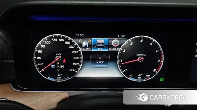 Mercedes-Benz E-Class W213 id 3460271 из Кореи 18