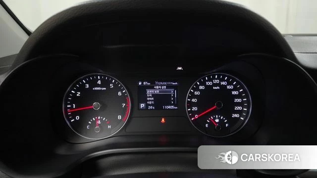 Kia Come New K3 id 4389925 из Кореи 28