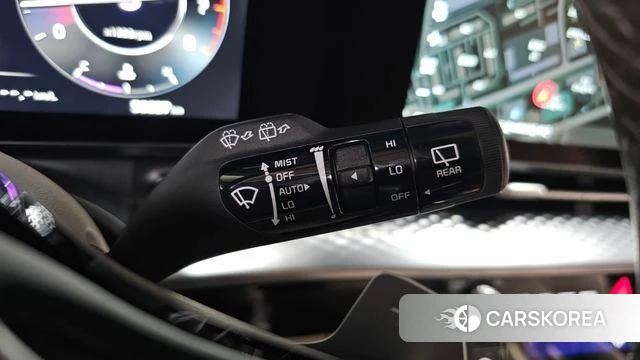 Kia Carnival 4th generation id 3819267 из Кореи 18