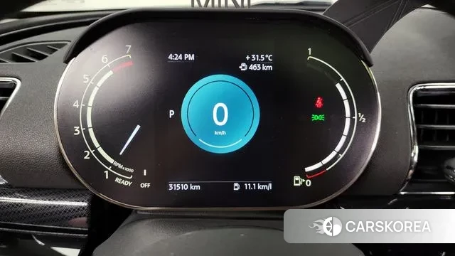 Mini Cooper Clubman id 3043050 из Кореи 18