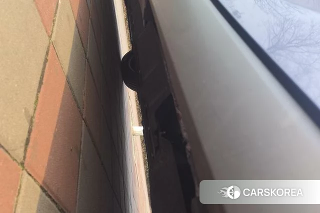 Nissan N6 id 3908976 из Китая 15