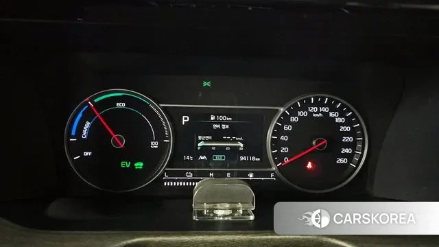 Kia Sorento 4th Generation id 3764781 из Кореи 18