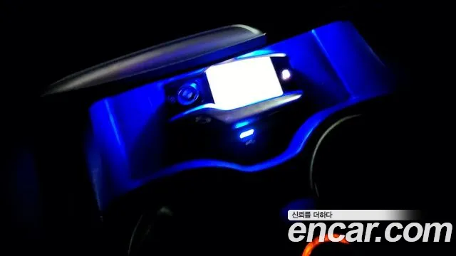 BMW 5 Series (G30) id 2689689 из Кореи 18