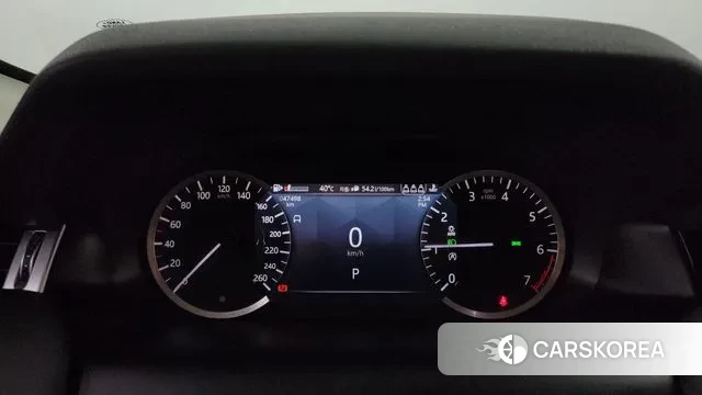 Land Rover Discovery Sports 2nd Generation id 2975741 из Кореи 18