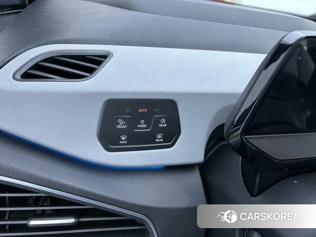 Volkswagen ID.3 id 4255726 из Китая 14