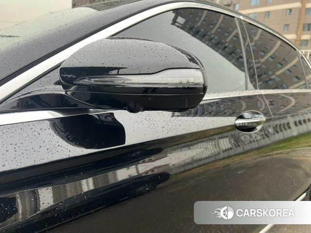 Mercedes-Benz E-class id 4275530 из Китая 18
