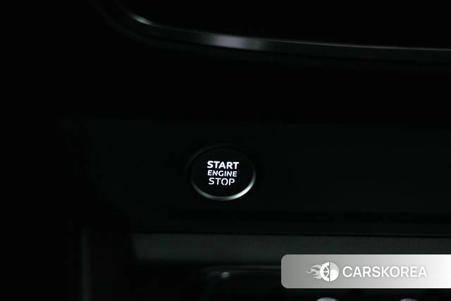 Audi Q3 id 4210848 из Китая 19