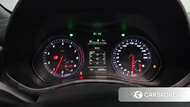 Hyundai Veloster (JS) id 3407649 из Кореи 18