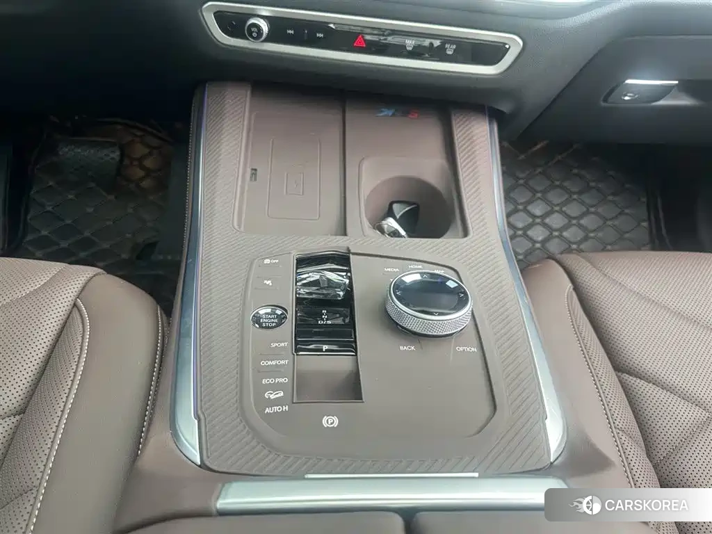 BMW X5 id 4539129 из Китая 11