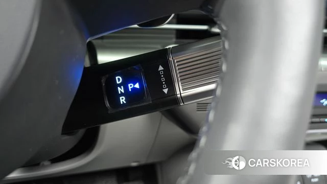Hyundai Kona (SX2) id 4578836 из Кореи 30