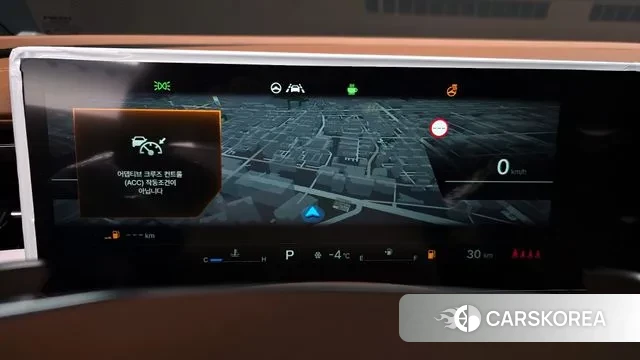 Ssangyong Torres id 3609950 из Кореи 18