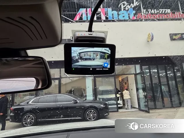 BMW X4 (G02) id 3508222 из Кореи 18