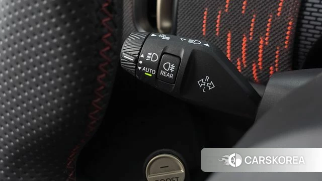 Mini Cooper S Countryman 3rd Generation id 4686506 из Кореи 11