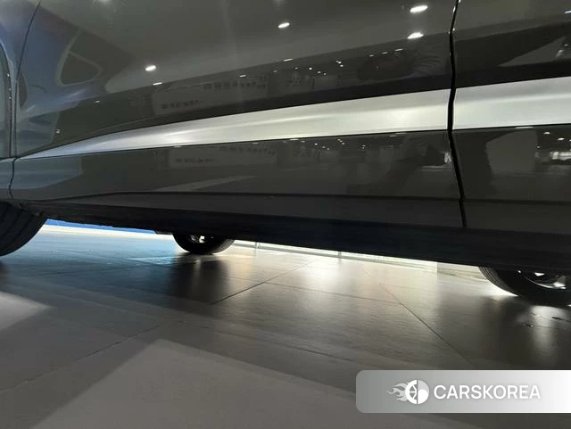 Audi Q4 e-tron id 4256918 из Китая 25