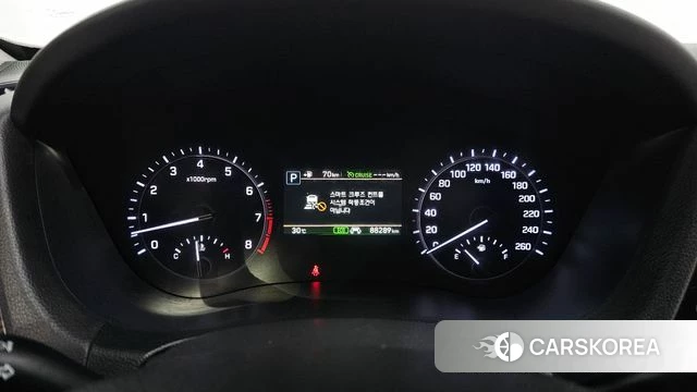 Genesis G80 id 4331683 из Кореи 18