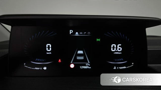 Hyundai Staria id 3859970 из Кореи 18