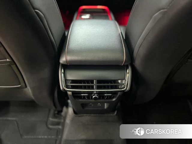 Ford Mondeo id 4241911 из Китая 13
