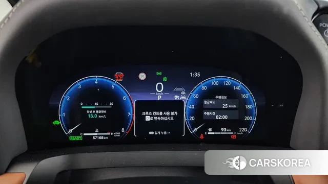 Toyota Alphard 4th Generation id 3679579 из Кореи 18