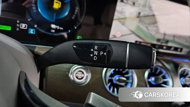 Mercedes-Benz E-Class W213 id 3587327 из Кореи 18