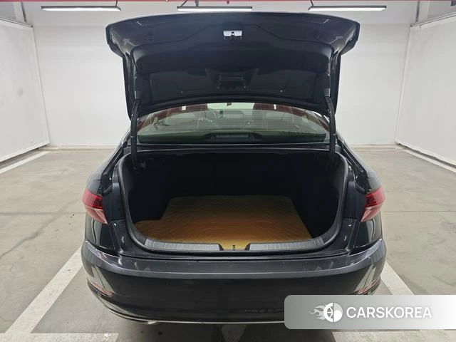Volkswagen Sagitar id 4209710 из Китая 18