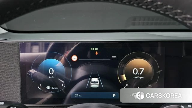 Hyundai Kona (SX2) id 4354073 из Кореи 18